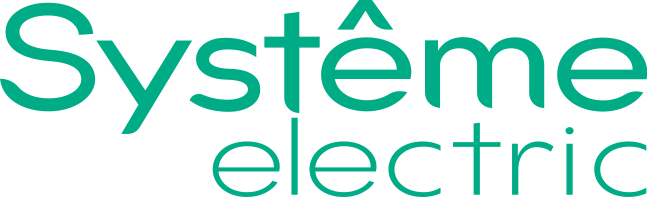 Left logo